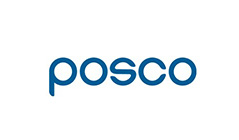 POSCO